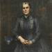 Dame Elizabeth Wordsworth, 1st Principal of Lady Margaret Hall (1879–1909)